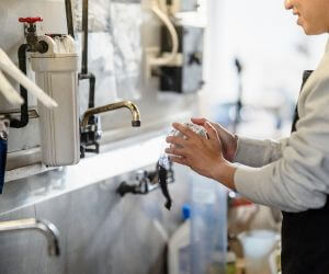 About Water Heater Repair LLC Basking Ridge, NJ